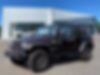 1C4BJWFG4JL806694-2018-jeep-wrangler-0