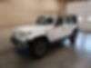 1C4HJXEGXJW159315-2018-jeep-wrangler-unlimited-0