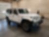 1C4HJXEGXJW159315-2018-jeep-wrangler-unlimited-2