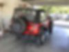 1C4AJWAG0CL241530-2012-jeep-wrangler-2