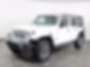 1C4HJXEGXJW102211-2018-jeep-wrangler-unlimited-0