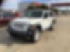 1C4HJXDN5LW267991-2020-jeep-wrangler-0