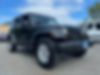 1J4HA3H18BL509876-2011-jeep-wrangler-0
