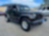 1J4HA3H18BL509876-2011-jeep-wrangler-1