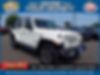 1C4HJXEN4JW213495-2018-jeep-wrangler