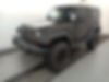 1J4AA2D1XBL636453-2011-jeep-wrangler-0