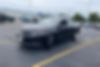 2G1115S32G9143174-2016-chevrolet-impala-1