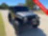 1C4BJWDG6EL277161-2014-jeep-wrangler-unlimited-1