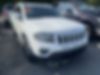 1C4NJDEB9GD559313-2016-jeep-compass-1