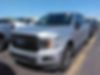 1FTEW1EP9KFB02834-2019-ford-f-150