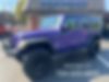 1C4BJWDG9HL630450-2017-jeep-wrangler-unlimited-0