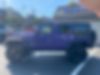 1C4BJWDG9HL630450-2017-jeep-wrangler-unlimited-2