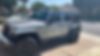 1C4BJWDG3HL720287-2017-jeep-wrangler-1