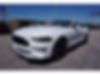 1FATP8FFXK5184460-2019-ford-mustang-2