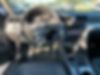 1VWBP7A32DC110670-2013-volkswagen-passat-1