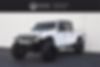 1C6JJTBG3LL133908-2020-jeep-gladiator-0