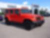 1C4HJWEG4HL603133-2017-jeep-wrangler-unlimited-0