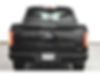 1FTEW1EP8KFD51125-2019-ford-f-150-2