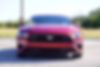 1FA6P8TH8K5161228-2019-ford-mustang-1
