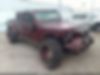 1C6JJTBGXML520604-2021-jeep-gladiator-0