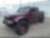 1C6JJTBGXML520604-2021-jeep-gladiator-1