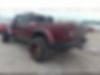 1C6JJTBGXML520604-2021-jeep-gladiator-2