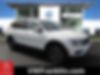 3VV2B7AX0MM152808-2021-volkswagen-tiguan