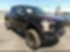 1FTEW1EP4JKD35994-2018-ford-f-150-0