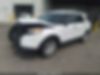 1FM5K8ARXFGA09862-2015-ford-utility-police-1