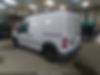 NM0LS7AN7AT005994-2010-ford-transit-connect-2