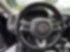 3C4NJDCB5JT342717-2018-jeep-compass-1