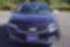 2G1145S38H9198222-2017-chevrolet-impala-1