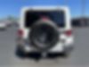 1C4BJWEG0DL622178-2013-jeep-wrangler-unlimited-2