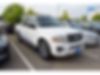1FMJK1JT3FEF15353-2015-ford-expedition-0