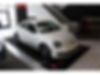 3VWVA7AT6DM616399-2013-volkswagen-beetle-coupe-0