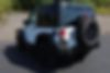 1C4AJWAG0FL549897-2015-jeep-wrangler-2