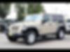 1C4HJWDG3JL805095-2018-jeep-wrangler-jk-unlimited-0