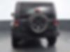 1C4BJWDGXJL825821-2018-jeep-wrangler-jk-unlimited-2
