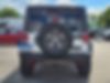 1C4HJWFG4JL815499-2018-jeep-wrangler-jk-unlimited-2
