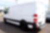 WD3PE7CC9C5633967-2012-mercedes-benz-sprinter-cargo-vans-2