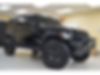 1C4HJXDNXMW523558-2021-jeep-wrangler-unlimited-0