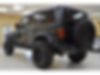 1C4HJXDNXMW523558-2021-jeep-wrangler-unlimited-2