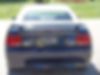 1FAFP44472F201393-2002-ford-mustang-2