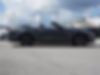 1FATP8FF4J5138850-2018-ford-mustang-1