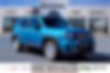 ZACNJCBBXMPN14986-2021-jeep-renegade-0