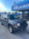 1C4NJPBAXHD145326-2017-jeep-patriot-1