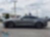 1FA6P8TH6J5113256-2018-ford-mustang-1