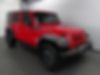 1C4BJWDG6CL280509-2012-jeep-wrangler-1