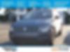 3VV3B7AX1JM187504-2018-volkswagen-tiguan