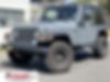 1J4FY19SXVP466475-1997-jeep-wrangler-sport-2dr-sport-1